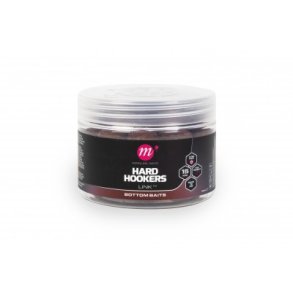 Link Hard Hookers - 15mm