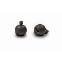 Shot on the Hook 0.40g