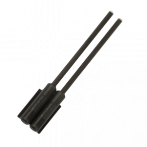 Delkim Safe-D Carbon Snag Bars (Txi-D)