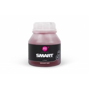 Link Smart Dip - 175ml