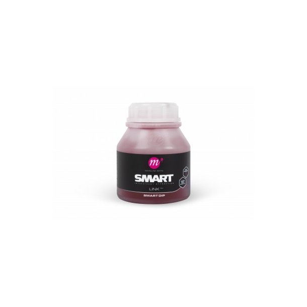 Link Smart Dip - 175ml