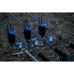 SmartLite Indication Set - Single Multi-Coloured Hanger