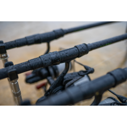 Kaizen Green 10ft 3lb C