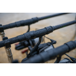 Kaizen Green 10ft 3lb C