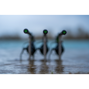 Kaizen Green 10ft 3.5lb C