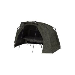 Trakker Tempest RS Brolly Camo