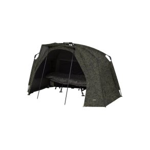 Trakker Tempest RS Brolly Camo