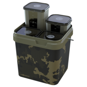 Kontainer System 17l