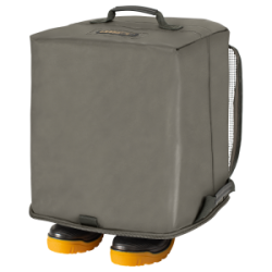 Compac Wader Cover