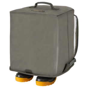 Compac Wader Cover