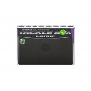 Tackle Box Large