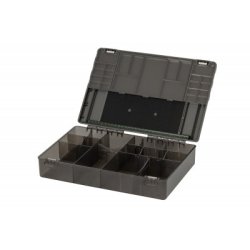 Tackle Box Large