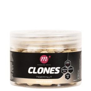 Clones Pop Ups - 13mm Tiger Nut