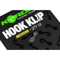 Hook Klip Medium