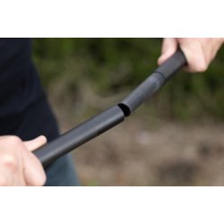 Kaizen Green Net 2pc | 42in