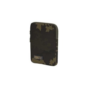 Compac Tablet Bag Small Dark Kamo