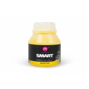 Essential Cell Smart Dip - 175ml