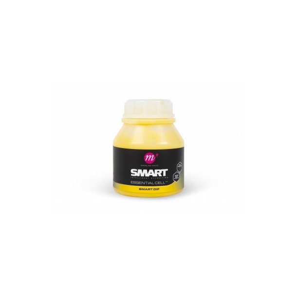 Essential Cell Smart Dip - 175ml