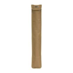 Compac Distance Stick Bag