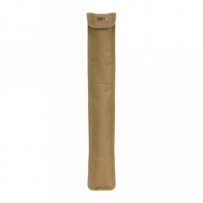Compac Distance Stick Bag