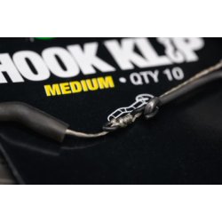 Hook Klip Medium