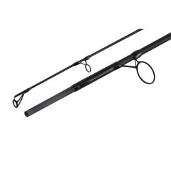 Kaizen Green 12ft 3.5lb