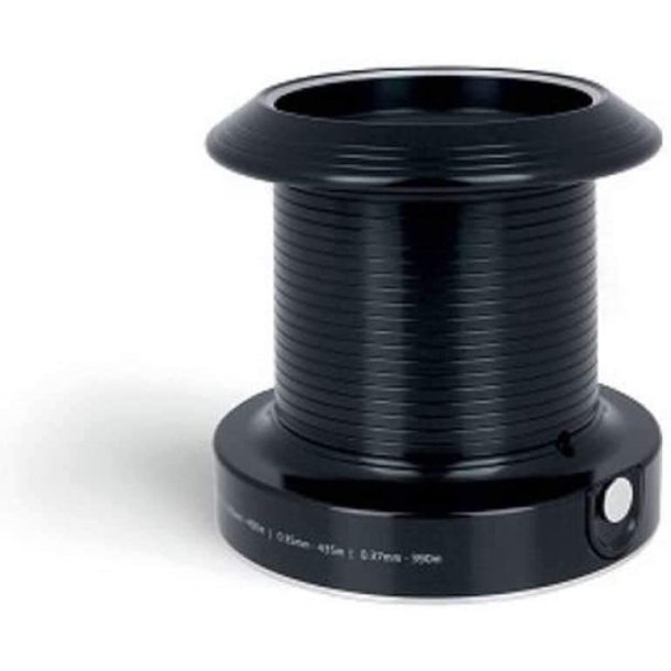 EOS 12000FS - Shallow Spare Spool