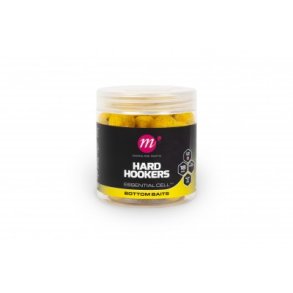 Essential Cell Hard Hookers - 18mm