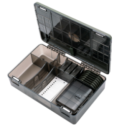 Tackle Box Bundle Deal