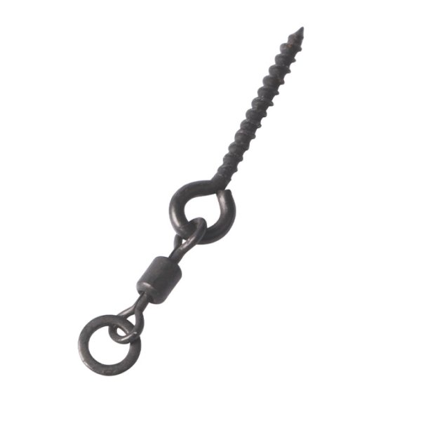 Swivel Bait Screw 13mm