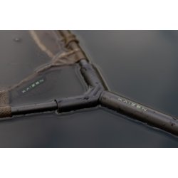 Kaizen Green Net 2pc | 42in