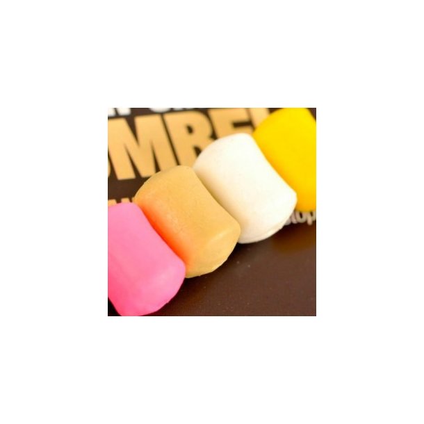 Slow Sinking Dumbell-IB 16 mm