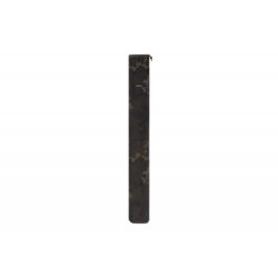 Compac Stink Sleeve 46in Dark Kamo