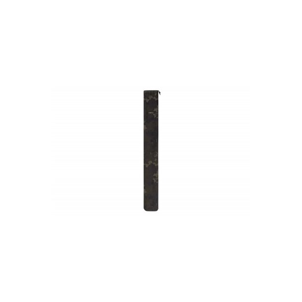 Compac Stink Sleeve 46in Dark Kamo