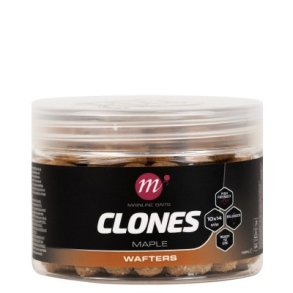 Clones Barrel Wafters Maple