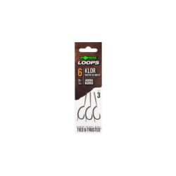 Loop Rigs Klor 6 30lb