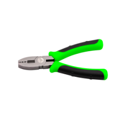 Krimping Tool Small