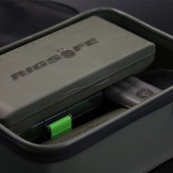 Compac large 140-Dimensions 260x140x70mm 