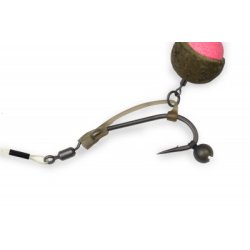 Shot on the Hook 0.40g