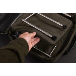 Compac Singlez Bag Dark Kamo