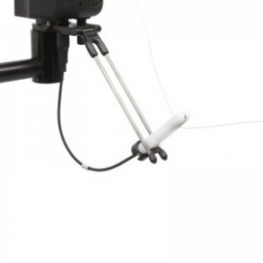 SlimLite Indication Set Red Opal