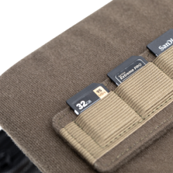 Compac Camera Bag Small