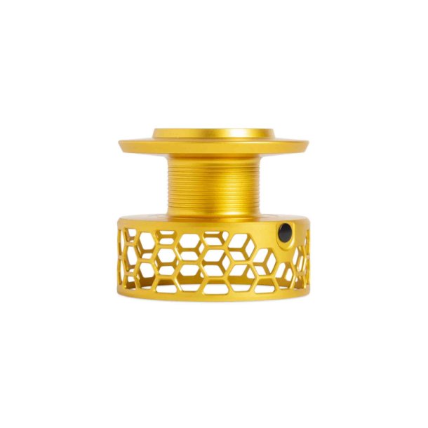 Scope GT 6000 Gold Spare Spool 