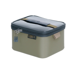 Compac Camera Bag Small