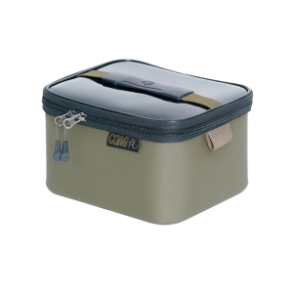 Compac Camera Bag Small