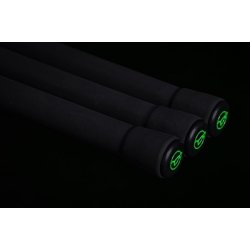 Kaizen Green 10ft 4lb