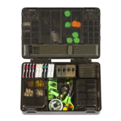Tackle Box