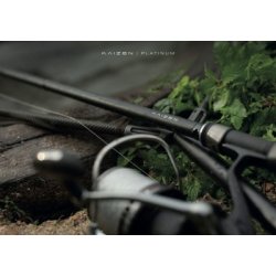 Kaizen Platinum 12ft 3.5lb