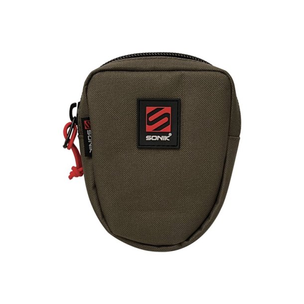 DIGITAL SCALES POUCH