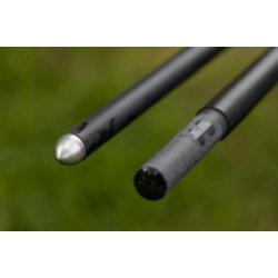 Kaizen Green Net 2pc | 42in